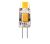 LED sijalica G4 12 V Avide