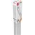 LED vodootporna Nano lampa 36W 4000K 152cm