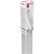 LED vodootporna Nano lampa 18W 4000K 68cm
