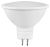 LED sijalica GU5.3 6W 12V 3000K 480lm