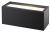 Spoljna zidna lampa Tegu 1xE27 7W IP54