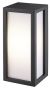 Spoljna zidna lampa Taipei 1xE27 7W IP54