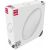 LED plafonjera Avide Oyster Stella 2xE27 380mm