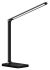 LED stona lampa Tyler 6W 5000K crna