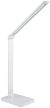 LED stona lampa Tyler 6W 5000K bela