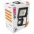 LED reflektor SMD 10W 4000K IP44 senzor konektor