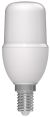 LED sijalica T37 E14 Avide