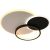 Dekor plafonska lampa Nico LED 45W 3040lm IP20
