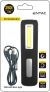 Radionička LED lampa 1W COB 3W XPE punjiva
