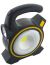 Radionička solarna LED lampa 1W punjiva 80lm
