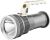 Džepna LED lampa 5W T6 aluminijumska IP65
