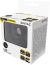 Naglavna LED lampa 10W XHP50 crvena