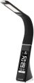 LED stona lampa Avide Business Leather