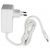 Adapter za LED traku 12 V Avide