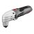 Renovator - Multifunkcionalni alat 250W - GRAPHITE (59G023)