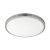 LED plafonjera Competa 1 Eglo
