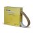 Brusni sunđer Softflex u rolni 114 mm, Sunmight