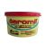 Pasta za pranje ruku Caromil 500 g
