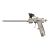 Pištolj za pur penu - NEO TOOLS 61-011