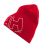 Kapa WW Beanie Helly Hansen