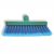 Taper četka PVC 260 x 60 mm, Mimont