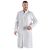 Mantil HACCP