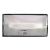 Gleterica sa gumom 280×140 mm, Mimont