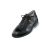 Plitka cipela Uvex Office 9541 S1 ESD HRO SRA