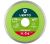 Dijamantski disk "Continuous" (glatki) Verto
