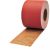 Brusno platno u rolni 116 mm, Smirdex 630