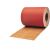 Brusno platno u rolni 203 mm, Smirdex 630