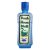Miris za zidnu boju Wall 50 ml, Fresh Home