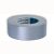Srebrna traka 50 mm x 10 m, Mimont