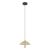 PARAGUAY Visilica 390271