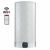 Bojler Ariston Velis Evo WiFi 80 l