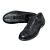 Plitka cipela Uvex Business Casual S1P ESD SRC