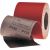 J-flex brusno platno u rolni 116 mm, Smirdex 640