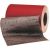 J-flex brusno platno u rolni 200 mm, Smirdex 640