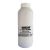 Wash primer oksidno crveni 1 kg, Pitura