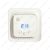 Sobni termostat INDOOR LORTHERM 523.000.101