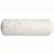 Uložak za valjak mikrofiber beli 23 cm, Mimont