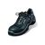 Plitka cipela Uvex Xenova 6922.2 S3 SRC