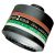 Filter ABEK2P3