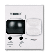Mode IC detektor pokreta 500W 2M Aling-Conel
