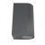 Spoljna zidna lampa M952010 2xGU10 antracit siva