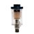 Filter za vodu MF-80, DDC