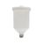 Lonče za pištolj za farbanje H-827 600 ml, DDC