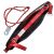 Komplet PB-10/LB10017