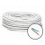 Licnasti kabl PPL H03VV-F Tel-Kabel