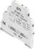 Tanki relej SER1 230V AC DC 6A